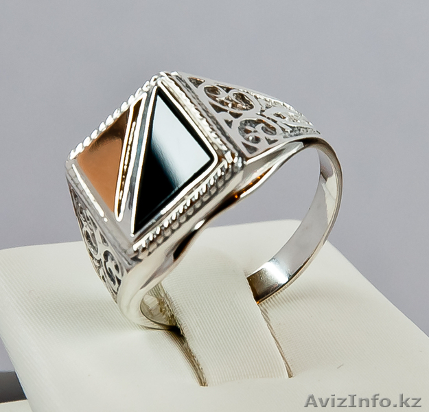 Ювелирный дом Fianit - Изображение #7, Объявление #430574