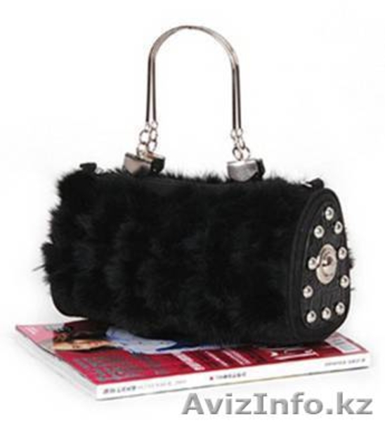 Продаю стильные недорогие сумки! - Изображение #2, Объявление #441955