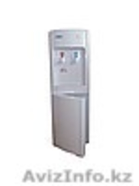 Диспенсеры для воды - Изображение #3, Объявление #429783