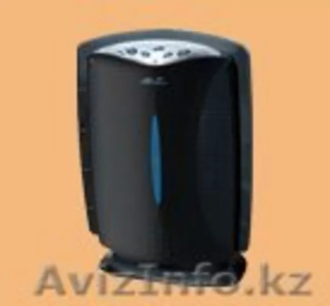 Эффективная бытовая вентиляция современных домов, квартир и офисов - Изображение #8, Объявление #434546