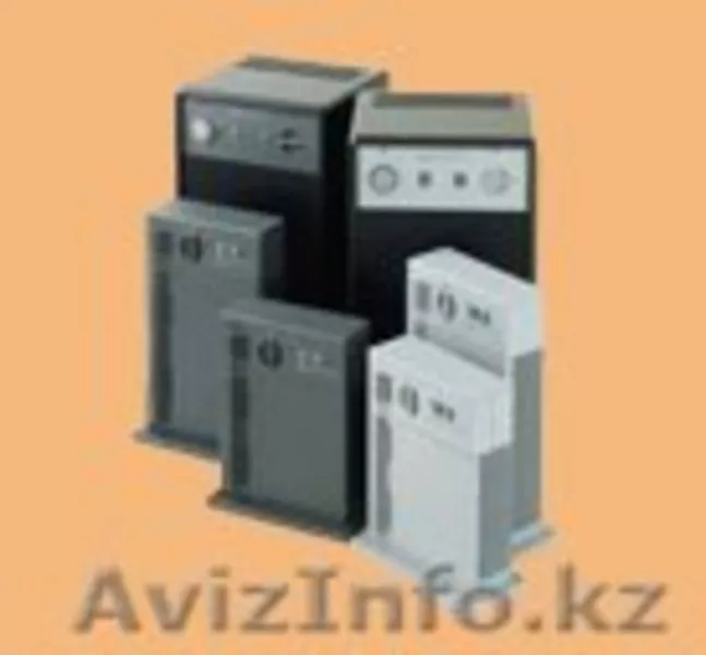 Эффективная бытовая вентиляция современных домов, квартир и офисов - Изображение #7, Объявление #434546