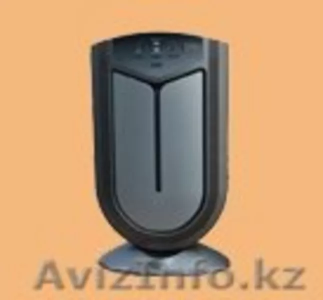 Эффективная бытовая вентиляция современных домов, квартир и офисов - Изображение #9, Объявление #434546