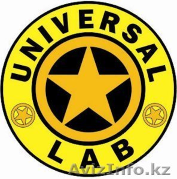 Заправка,ремонт картриджей.Ремонт орг.и комп.техники. "Universal Lab" - Изображение #2, Объявление #242781