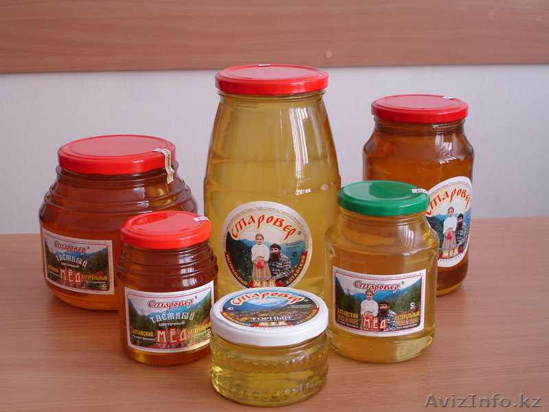 Натуральная продукция для Здоровья - Изображение #6, Объявление #431978