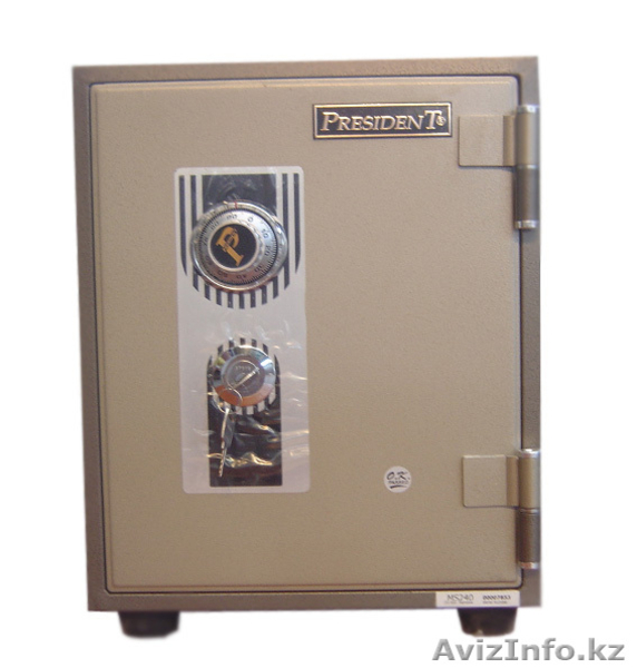 Металлическая мебель для офиса, Алматы. - Изображение #4, Объявление #425298