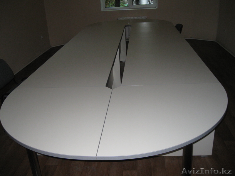 ресепшн, столы, шкафы - Изображение #5, Объявление #443823