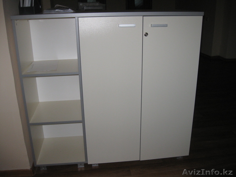 ресепшн, столы, шкафы - Изображение #7, Объявление #443823