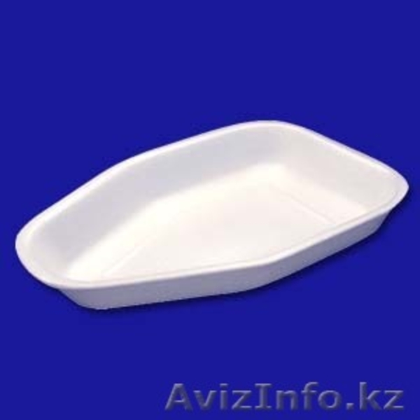 DDW  - Изображение #6, Объявление #152146