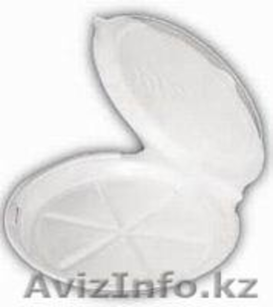 DDW  - Изображение #7, Объявление #152146