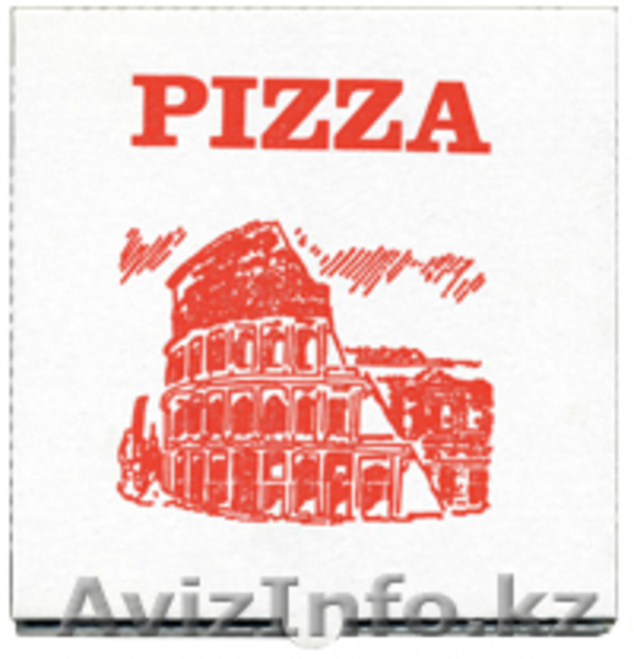 DDW  - Изображение #8, Объявление #152146