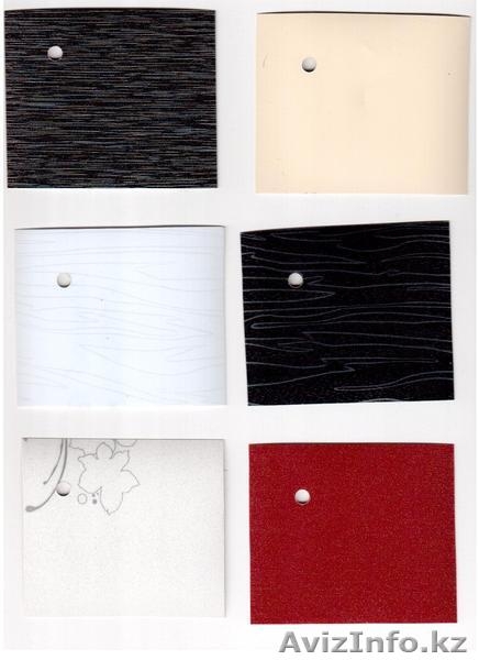 Мебель на заказ Goldy Kazakhstan Company - Изображение #1, Объявление #447009