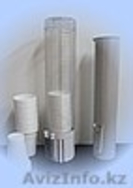 Диспенсеры для воды - Изображение #5, Объявление #429783