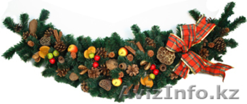  Компания DDW Елки искусственнst - Изображение #4, Объявление #446765