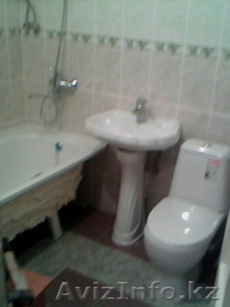 Сантехник Универсал - Изображение #3, Объявление #439392