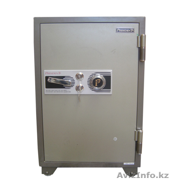 Металлическая мебель для офиса, Алматы. - Изображение #7, Объявление #425298