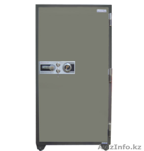 Металлическая мебель для офиса, Алматы. - Изображение #6, Объявление #425298