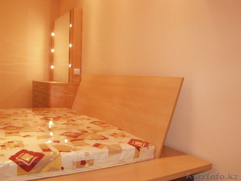 ТОО "MSP-Мебель" - Изображение #3, Объявление #443077