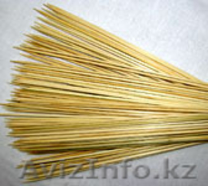 Фигурные чипсы, Чипсы спиралькой, Crazy Chips - Изображение #4, Объявление #452627