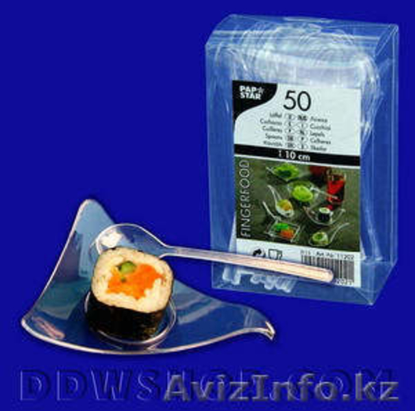 DDW  - Изображение #4, Объявление #152146