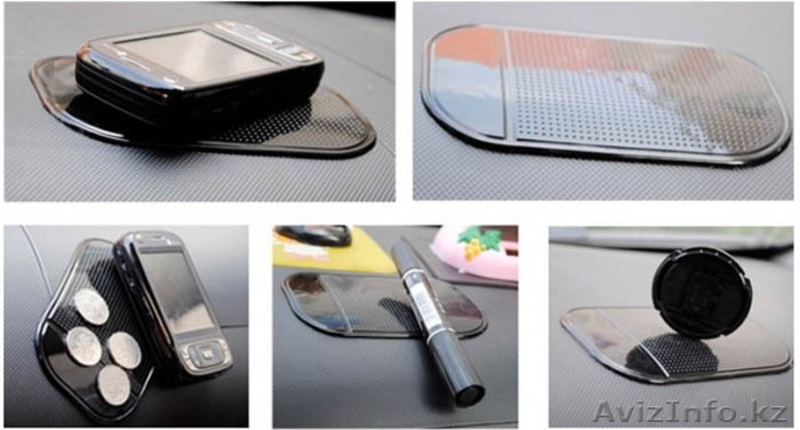 Nano коврик Оптом - Изображение #3, Объявление #448304