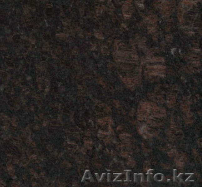 Прямые поставки гранита в Алматы - Изображение #3, Объявление #449091