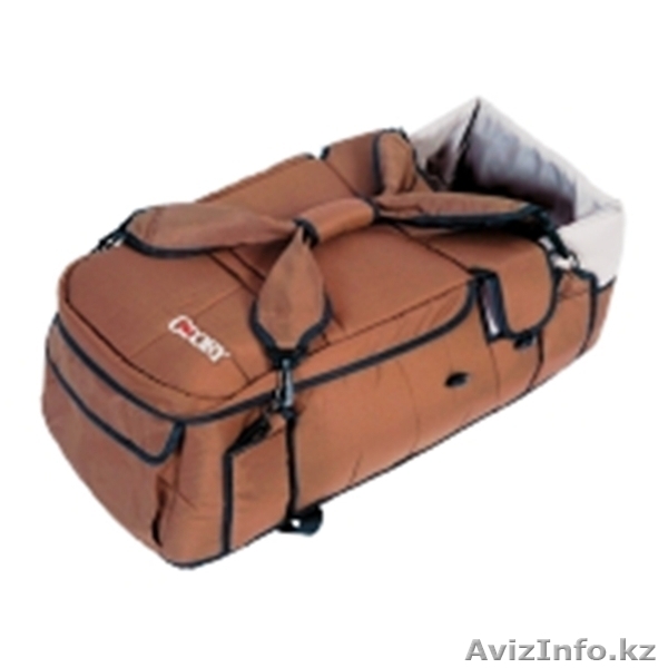 Торговая марка GEOBY, Babyhit - Изображение #8, Объявление #433163