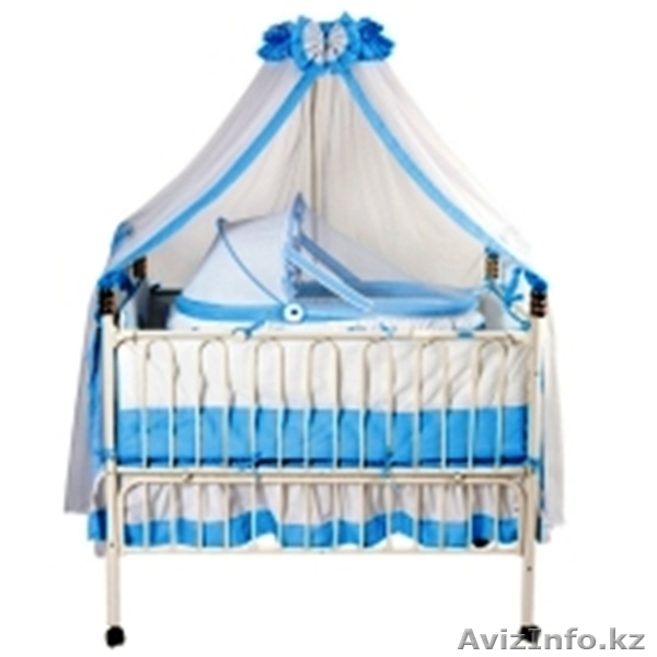 Торговая марка GEOBY, Babyhit - Изображение #7, Объявление #433163