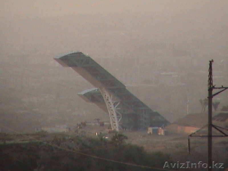 Партнёрство, спонсорство. - Изображение #7, Объявление #425362