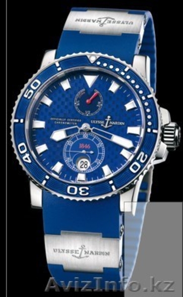 Продам часы VIP копии - Изображение #3, Объявление #447326