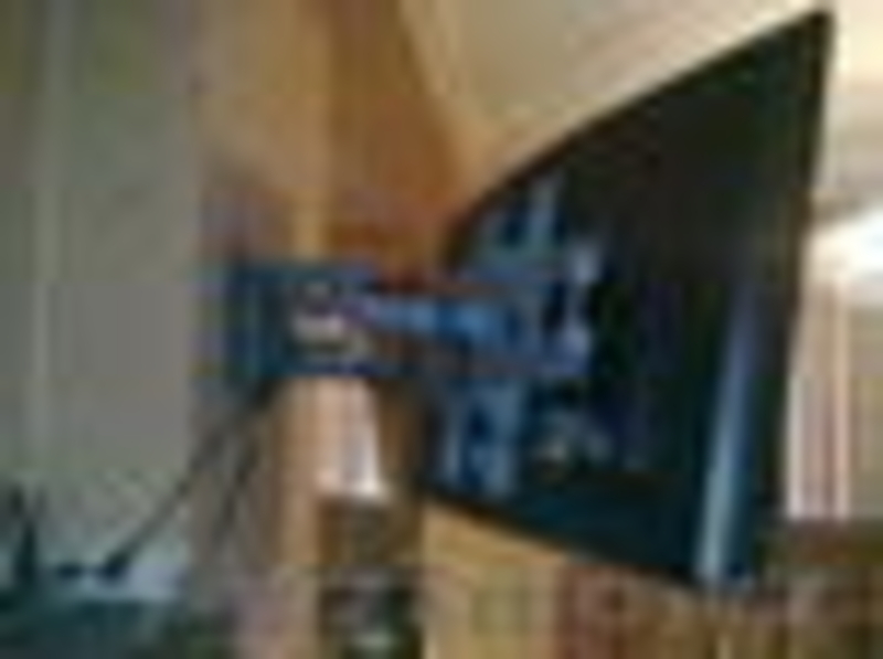 Установка телевизоров в Алматы - Изображение #3, Объявление #442294