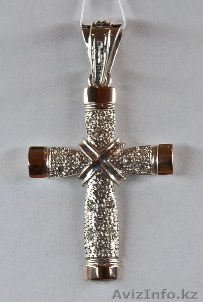 Ювелирный дом Fianit - Изображение #5, Объявление #430574