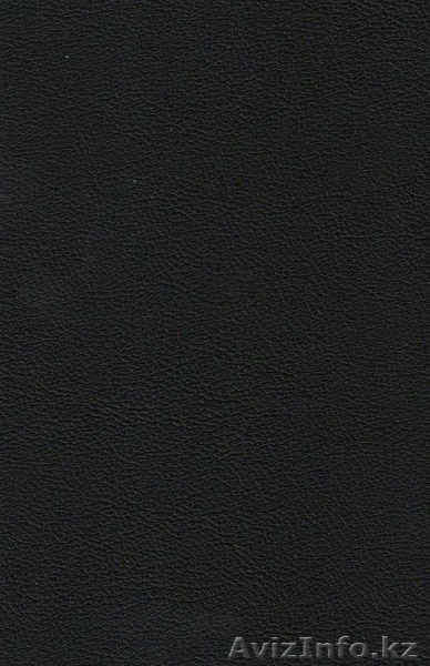 Кожзам, искуственная кожа, екологическая кожа, обивка - Изображение #6, Объявление #48286
