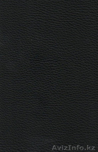 Кожзам, искуственная кожа, екологическая кожа, обивка - Изображение #5, Объявление #48286