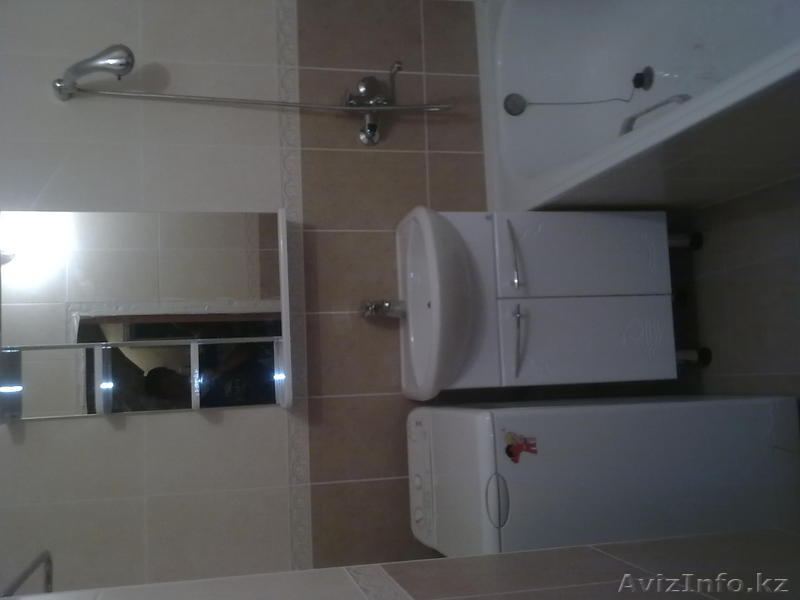 Сантехник Универсал - Изображение #10, Объявление #439392