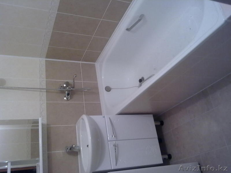 Сантехник Универсал - Изображение #8, Объявление #439392