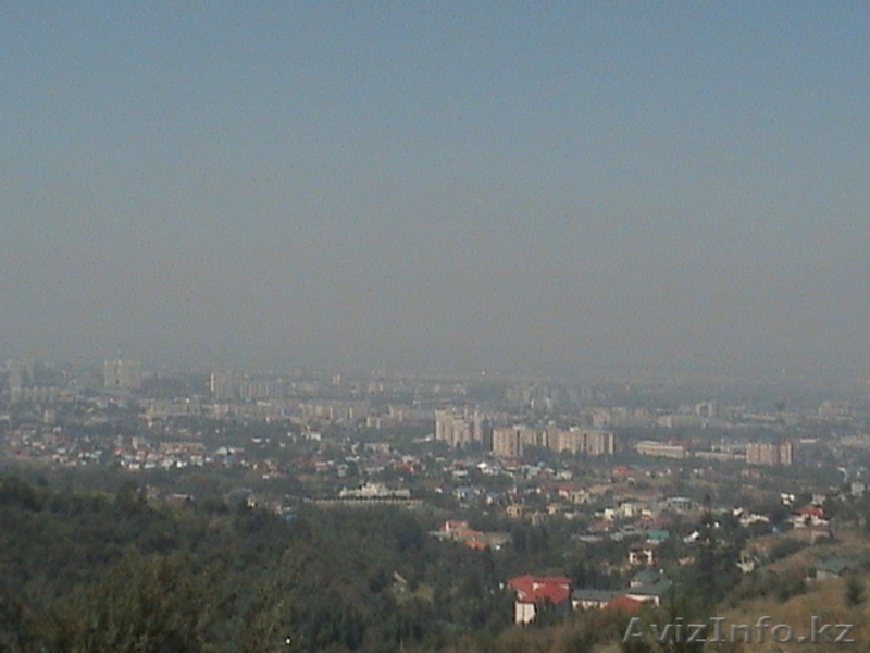 Партнёрство, спонсорство. - Изображение #1, Объявление #425362