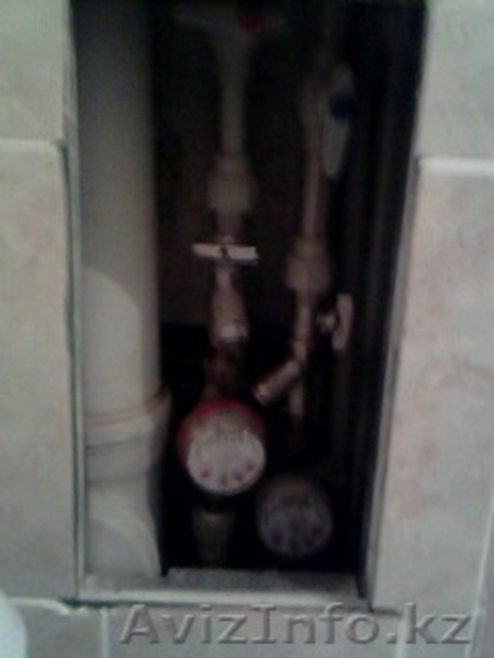 Сантехник Универсал - Изображение #6, Объявление #439392