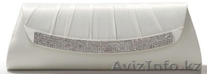 клатч оптом мелким и крупным от фабрики (в наличии) - Изображение #4, Объявление #428724