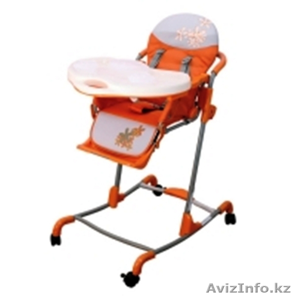 Торговая марка GEOBY, Babyhit - Изображение #5, Объявление #433163