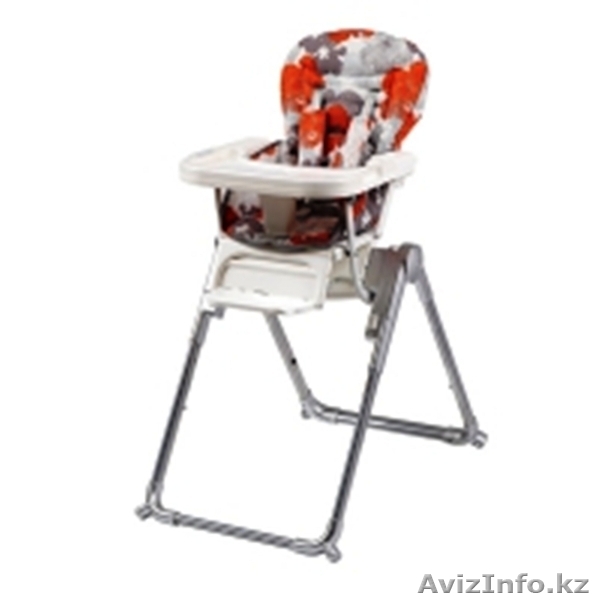 Торговая марка GEOBY, Babyhit - Изображение #4, Объявление #433163