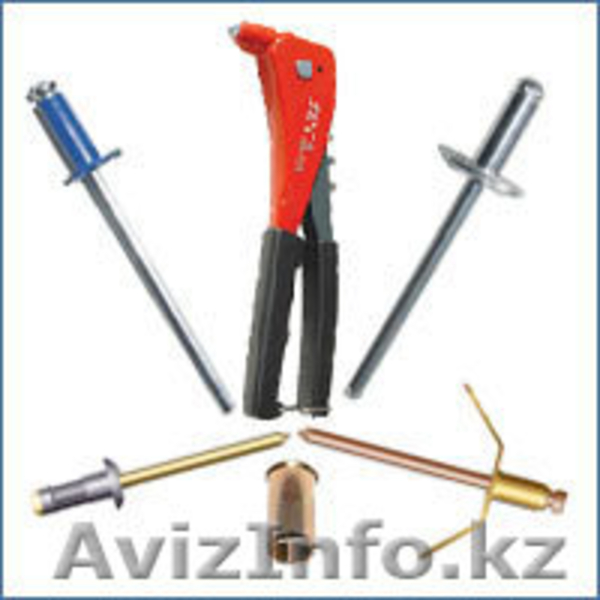 ТОО"АзияГрадСтрой" - Изображение #4, Объявление #455254