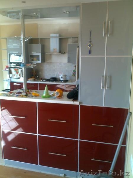 Изготовление корпусной и мягкой мебели - Изображение #2, Объявление #477345