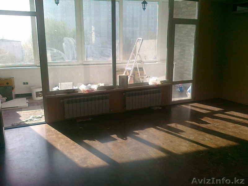 компания." Анига" - Изображение #4, Объявление #466818