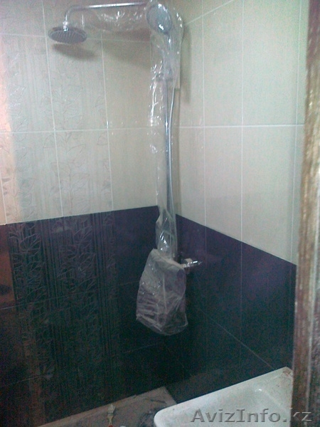 компания." Анига" - Изображение #3, Объявление #466818