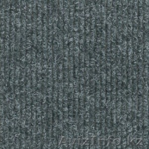 Лучшие цены на ковролин, линолеум и грязезащитные покрытия для дома и офиса ! - Изображение #1, Объявление #459143