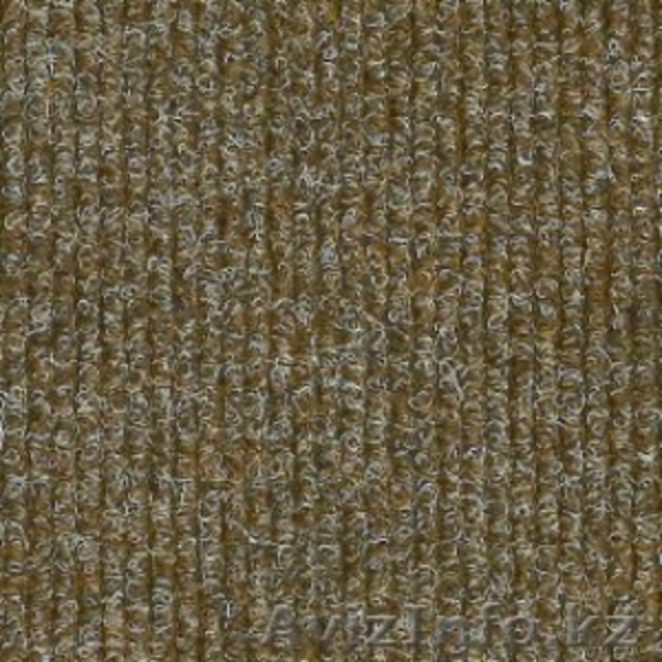 Лучшие цены на ковролин, линолеум и грязезащитные покрытия для дома и офиса ! - Изображение #2, Объявление #459143