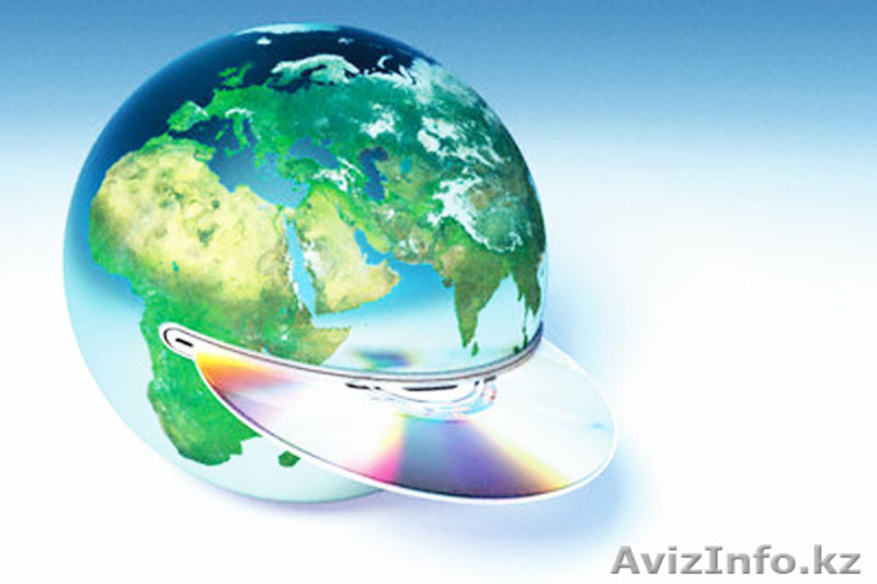 Рекламно-производственная компания РеЛиз - Изображение #3, Объявление #456288