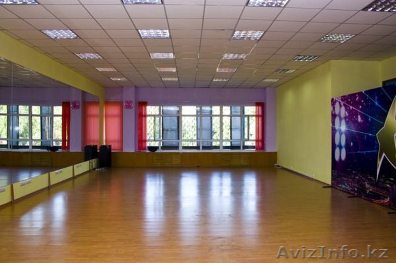 Аренда зала 115 кв. - Изображение #1, Объявление #470844