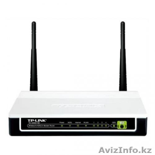 Модемы в Алматы, Модемы в Алмате, Модемы wi-fi в Алматы, Модемы для Megaline - Изображение #1, Объявление #469346