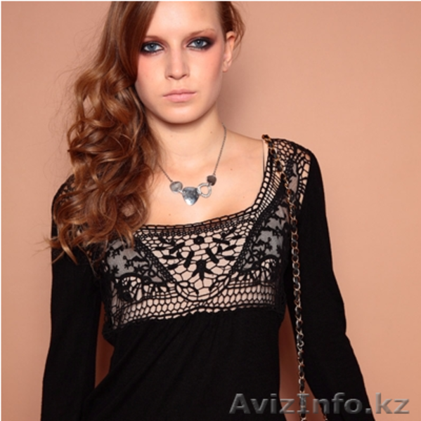 Для тех, кто ищет модную и недорогую одежду！ - Изображение #4, Объявление #478675